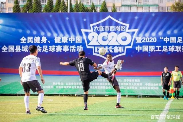 凯恩登顶金球，亚马尔称雄科帕奖，C罗重返国家队引关注